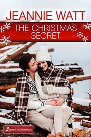 The Christmas Secret