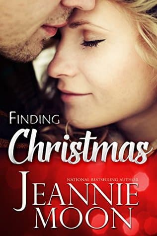 Finding Christmas