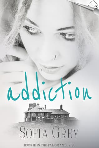 Addiction
