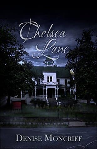 Chelsea Lane