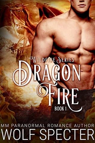 Dragon Fire