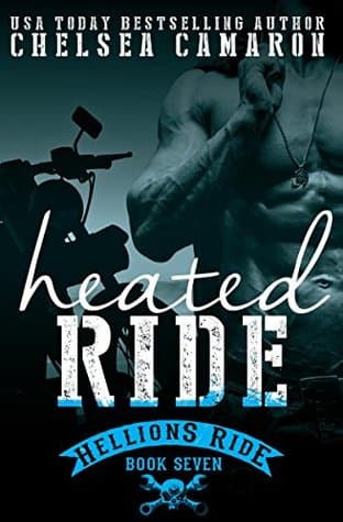 Heated Ride
