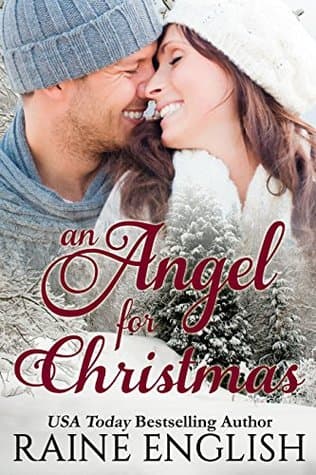 An Angel for Christmas