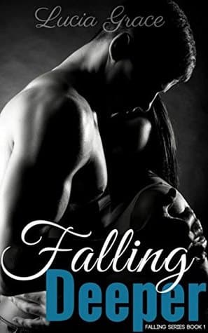 Falling Deeper