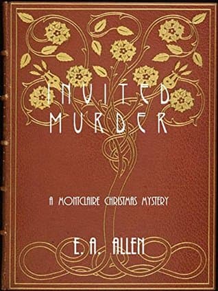 Invited Murder