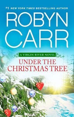 Natale a Virgin River (ebook)