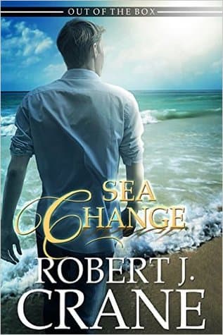 Sea Change