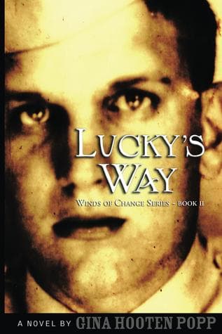 Lucky's Way