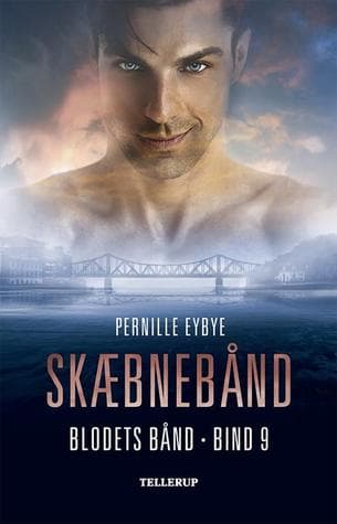 Skæbnebånd