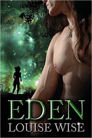 Eden