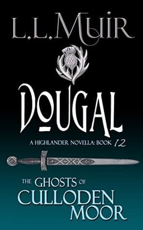 Dougal