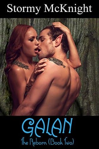 Galan