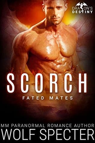 Scorch