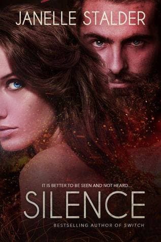 Silence