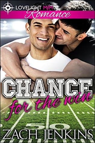 Chance for the Win