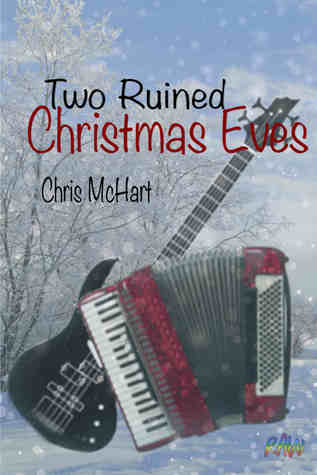 Two Ruined Christmas Eves