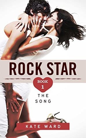 Rock Star: The Song