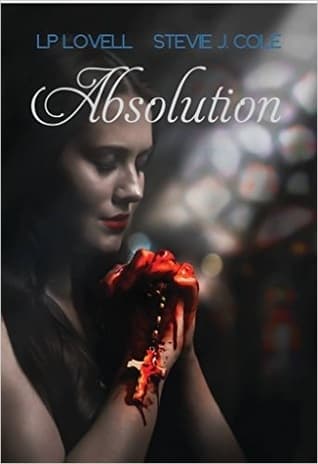 Absolution