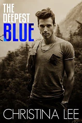 The Deepest Blue