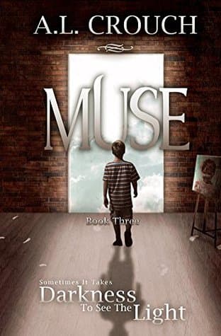 Muse