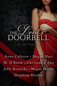 The Devil's Doorbell