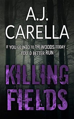 Killing Fields