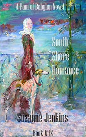 South Shore Romance