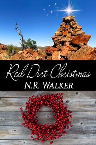 Red Dirt Christmas