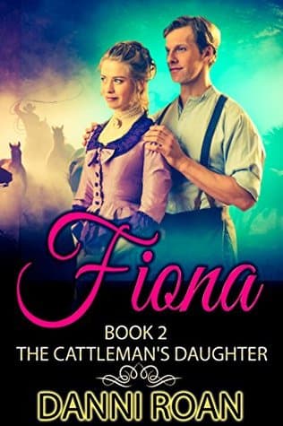 Fiona