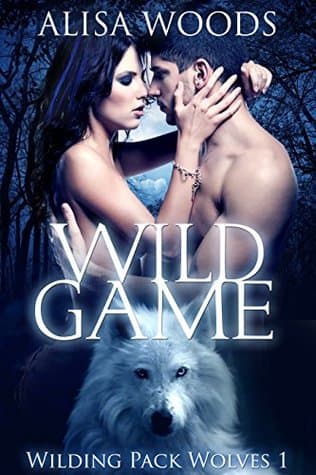 Wild Game