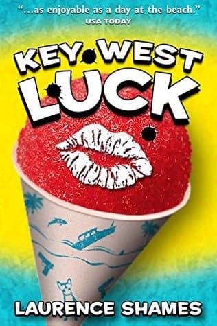 Key West Luck