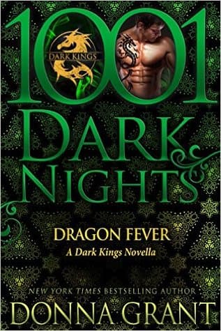 Dragon Fever