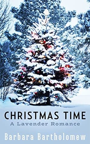 Christmas Time