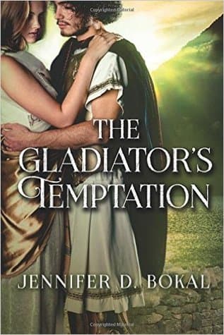 The Gladiator's Temptation