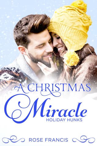 A Christmas Miracle