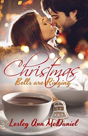 Christmas Bells are Ringing