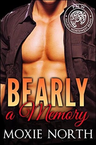 Bearly a Memory