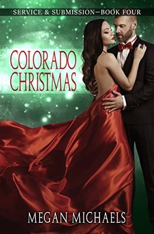 Colorado Christmas