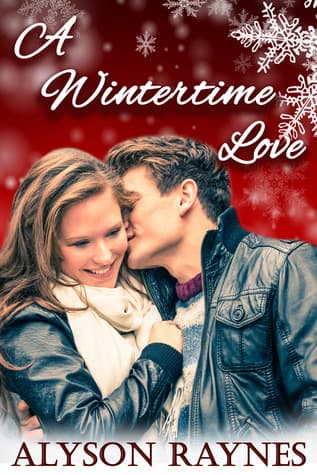 A Wintertime Love
