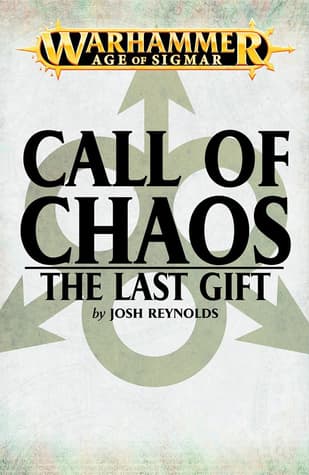 The Last Gift