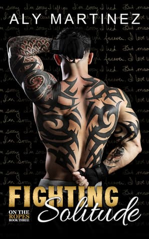 Fighting Solitude