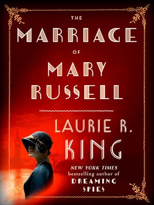The Marriage of Billie Birdsong