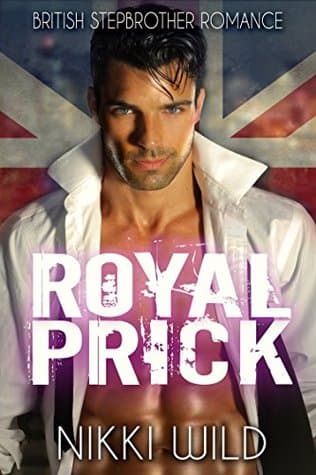 Royal Prick