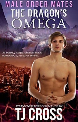 The Dragon's Omega