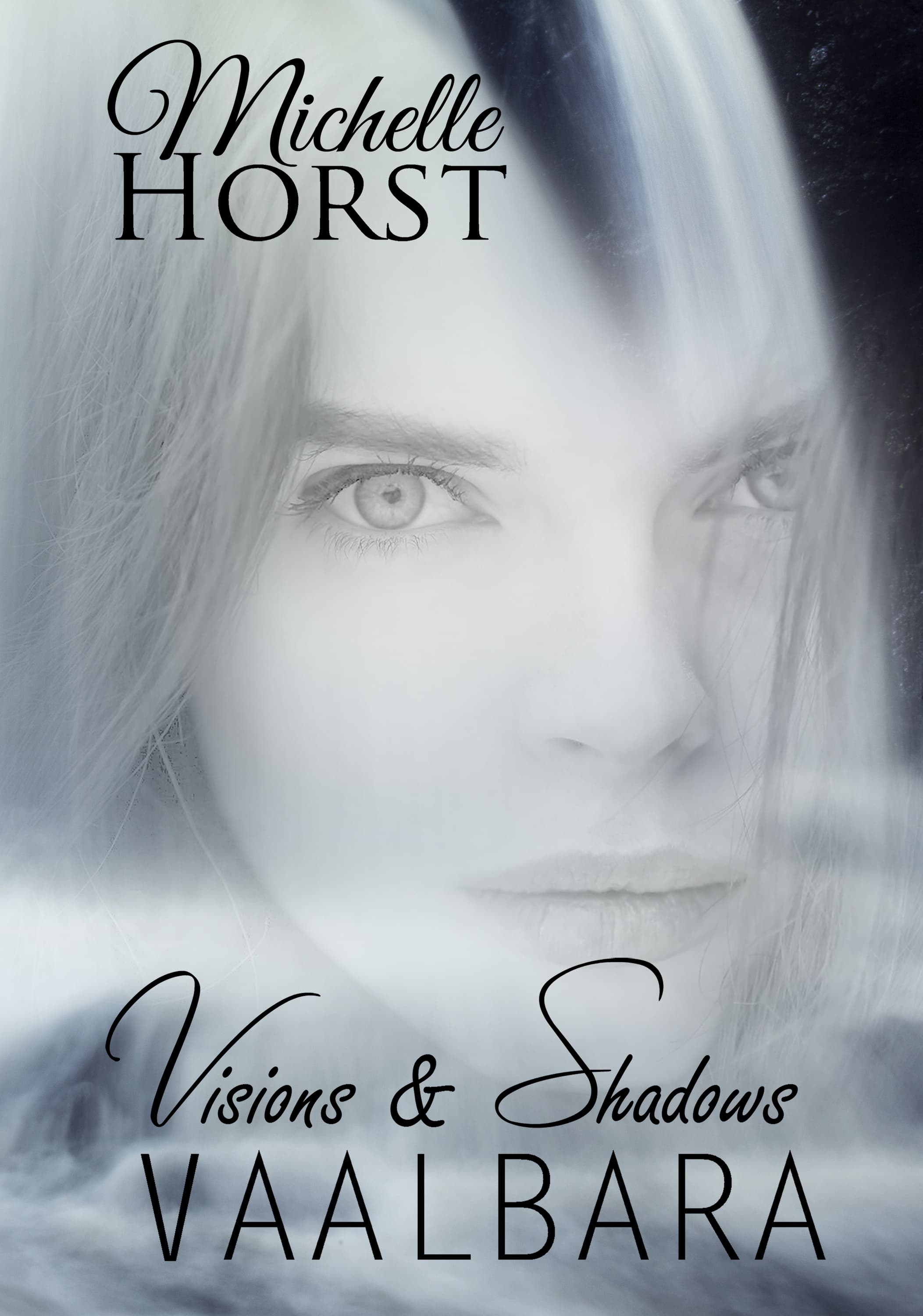 Visions and Shadows