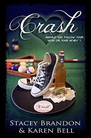 Crash