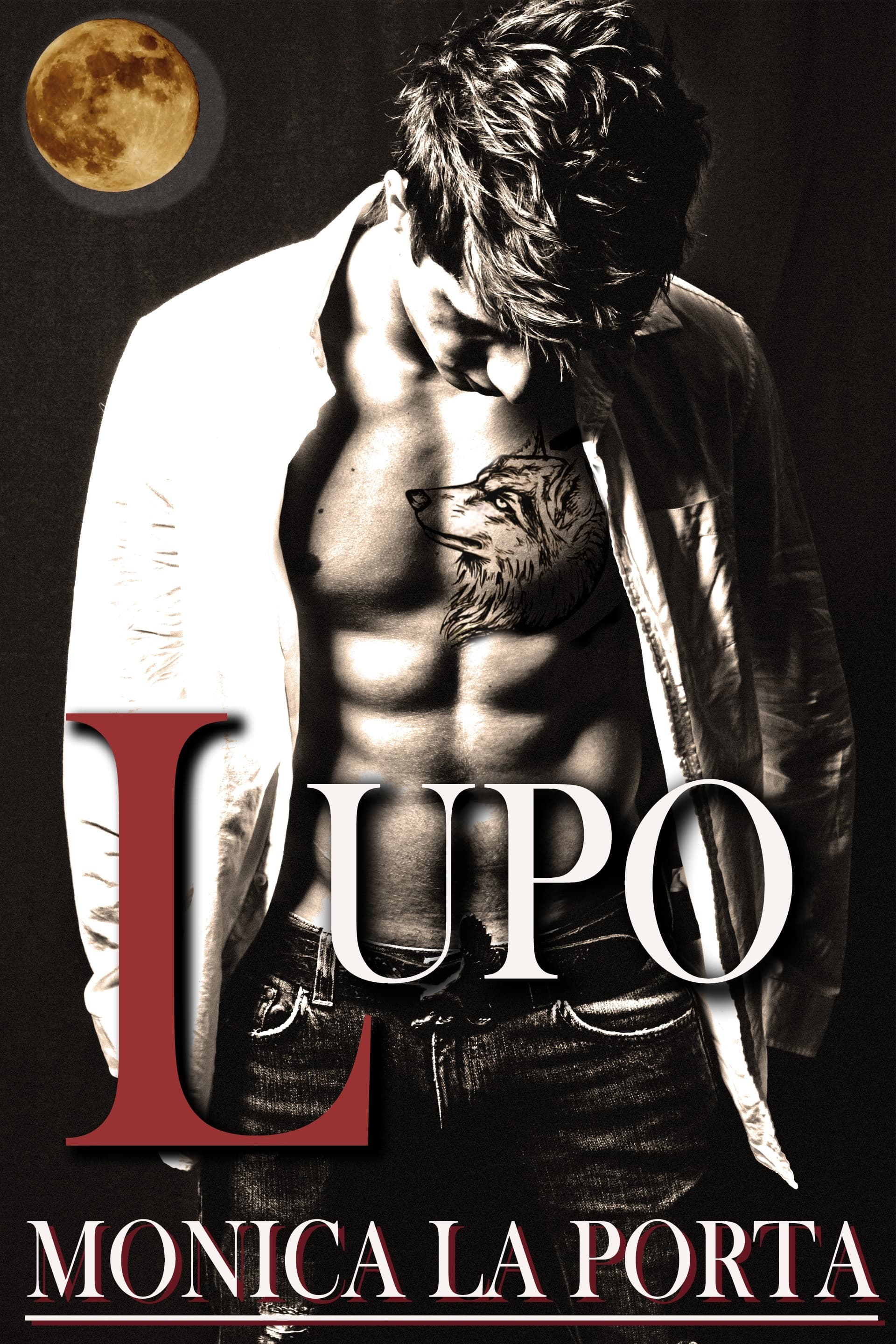 Lupo