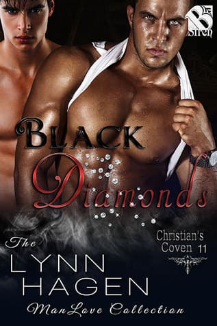 Black Diamonds
