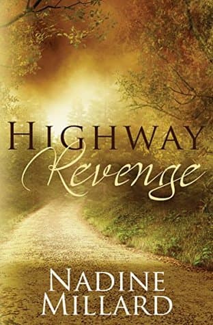 Highway Revenge