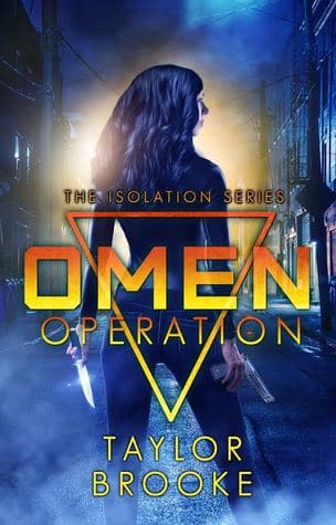 Omen Operation